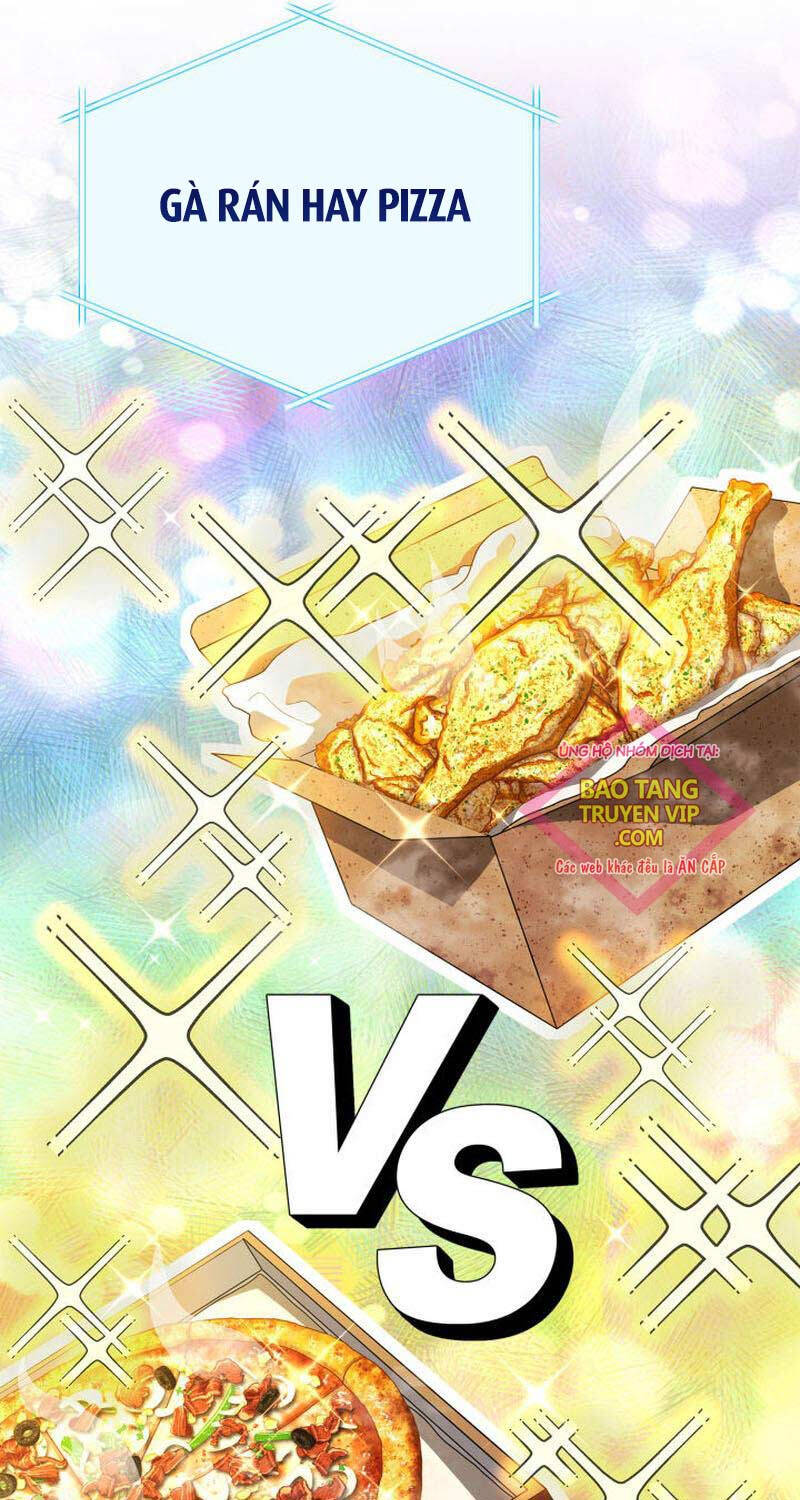 Huyền Thoại Game Thủ – Tái Xuất Chapter 162 75