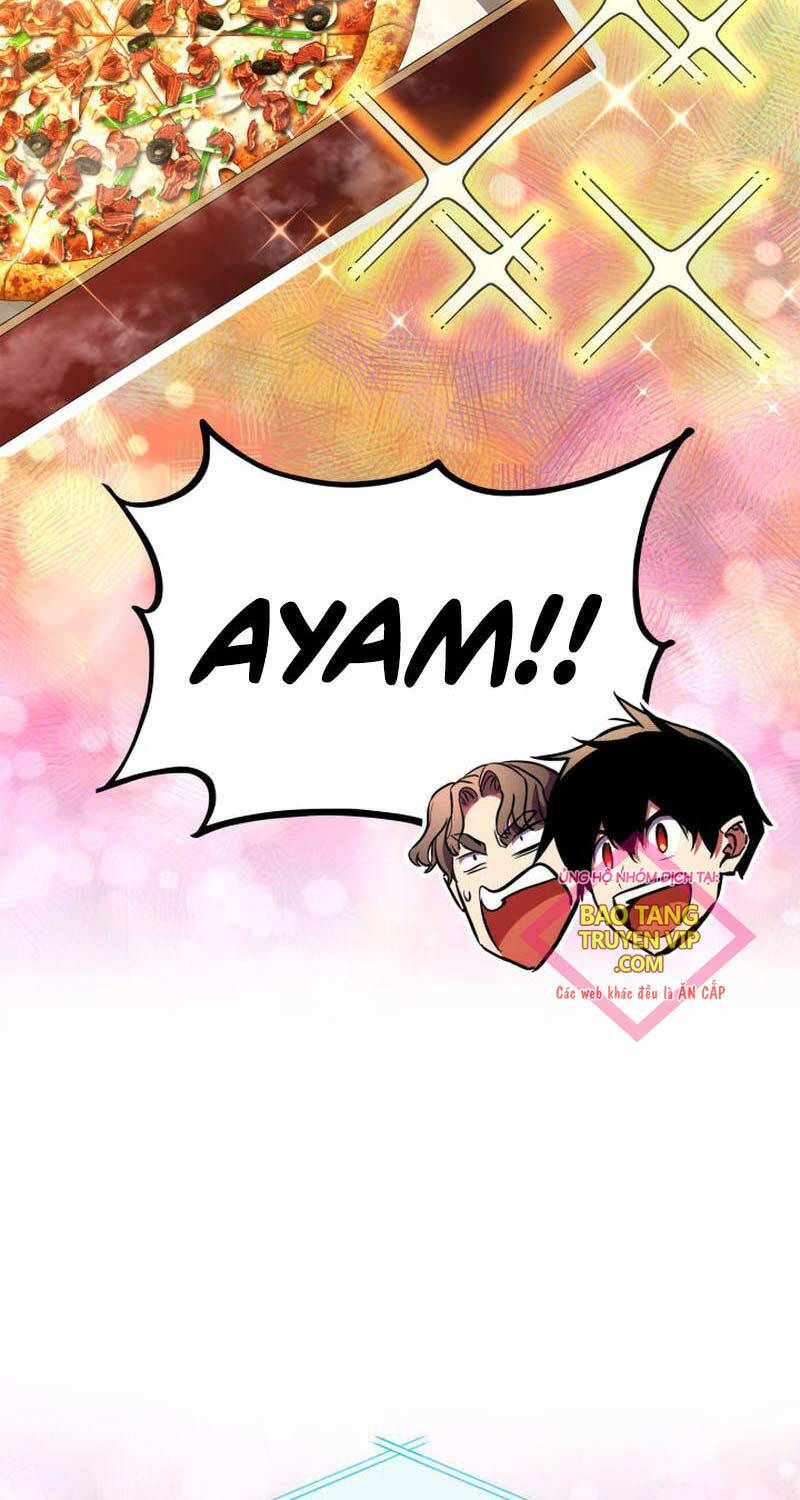 Huyền Thoại Game Thủ – Tái Xuất Chapter 162 76