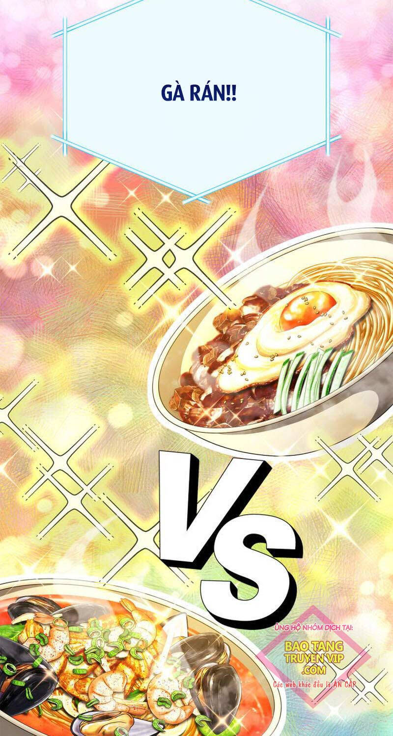 Huyền Thoại Game Thủ – Tái Xuất Chapter 162 77