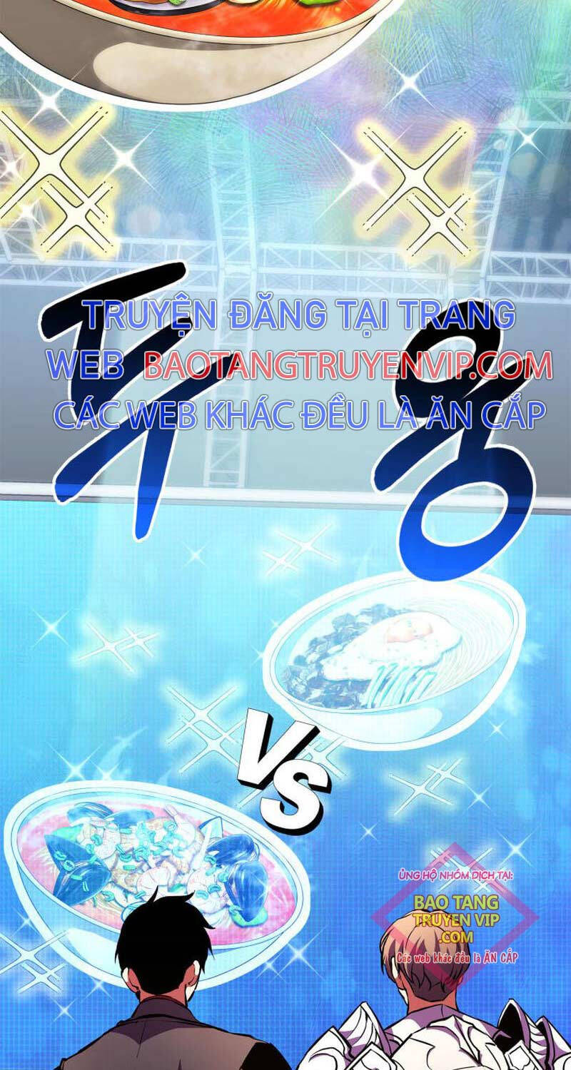 Huyền Thoại Game Thủ – Tái Xuất Chapter 162 78