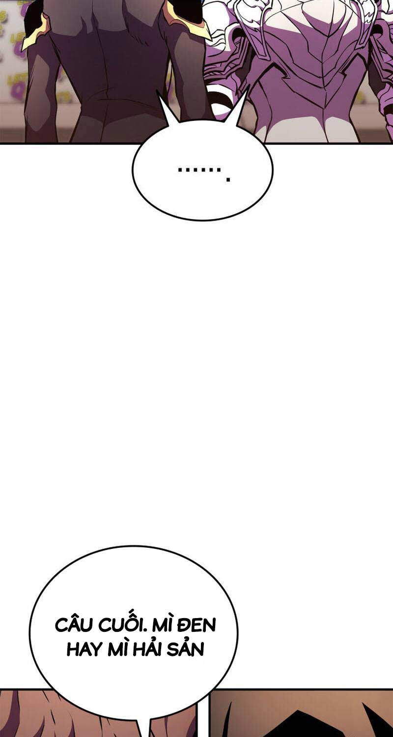 Huyền Thoại Game Thủ – Tái Xuất Chapter 162 79