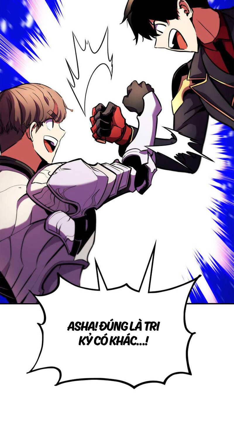 Huyền Thoại Game Thủ – Tái Xuất Chapter 162 84
