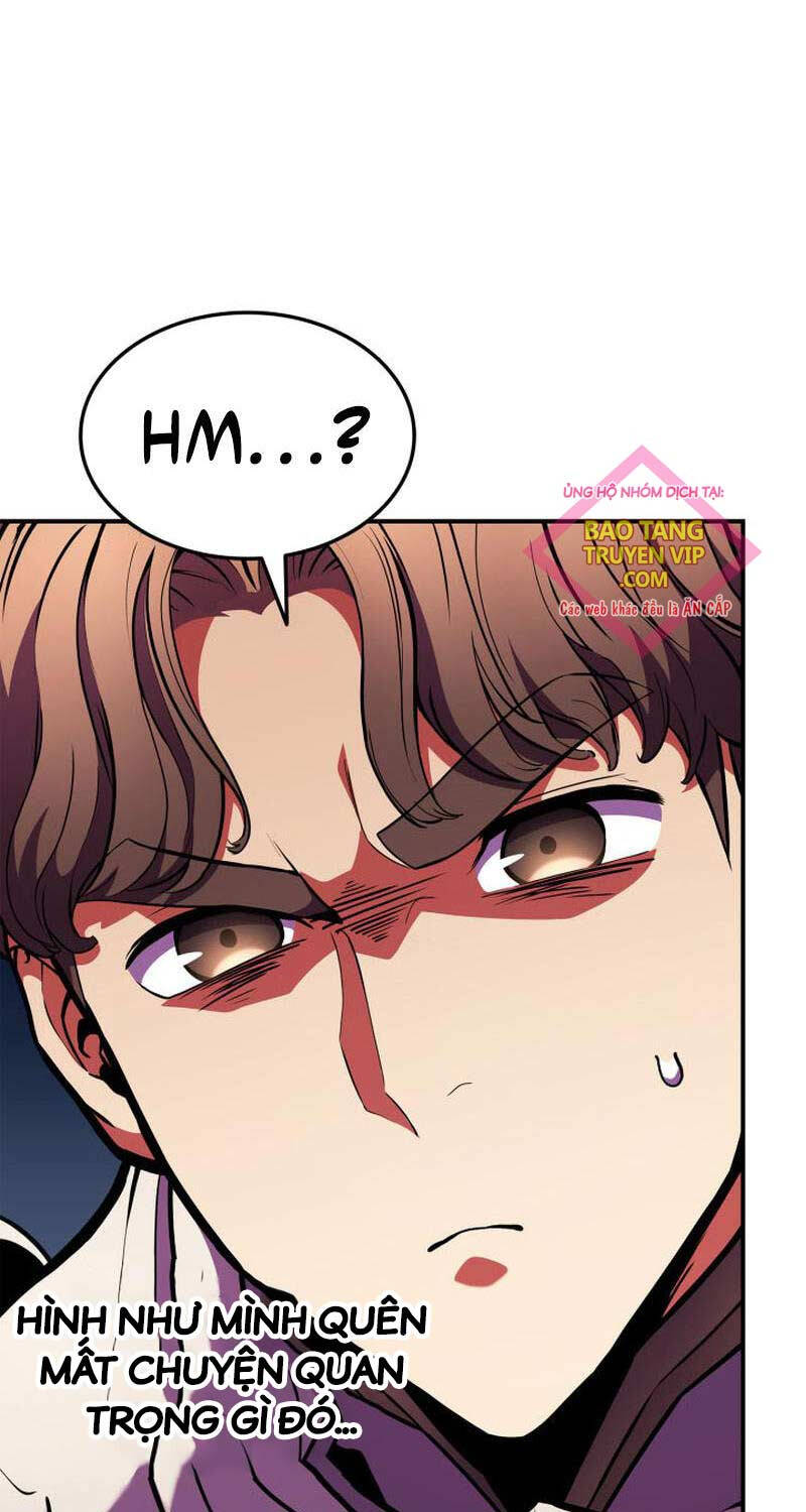 Huyền Thoại Game Thủ – Tái Xuất Chapter 162 85