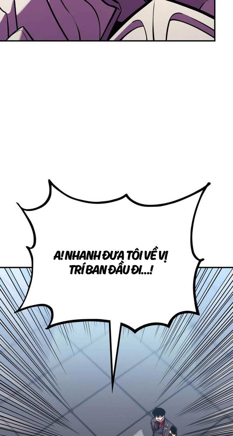 Huyền Thoại Game Thủ – Tái Xuất Chapter 162 86