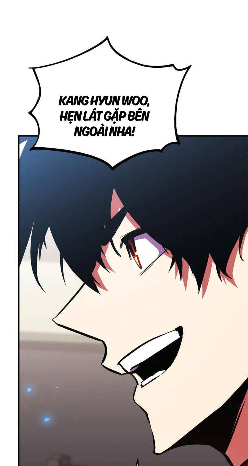 Huyền Thoại Game Thủ – Tái Xuất Chapter 162 88