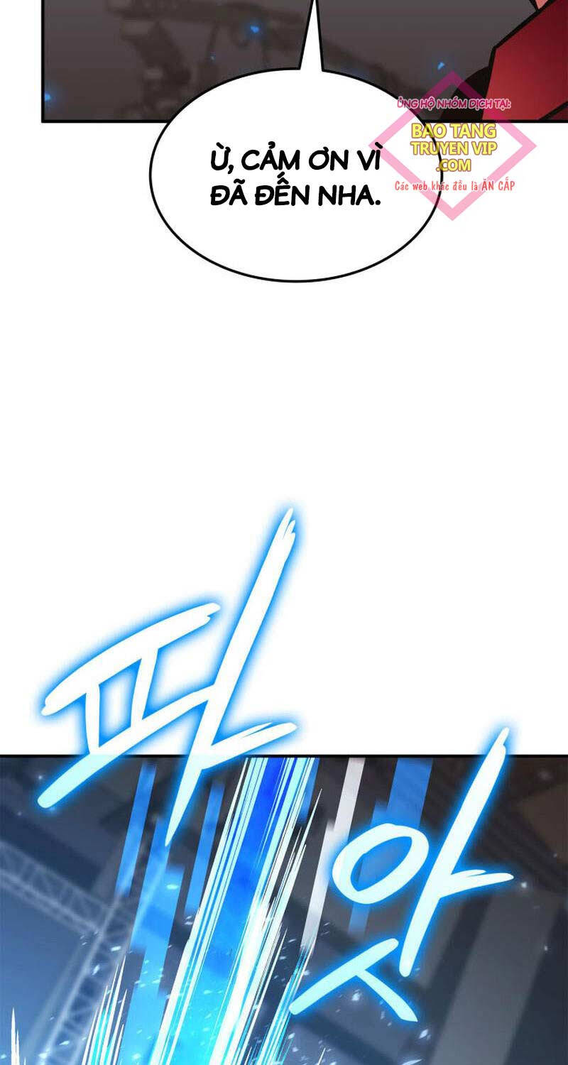 Huyền Thoại Game Thủ – Tái Xuất Chapter 162 89