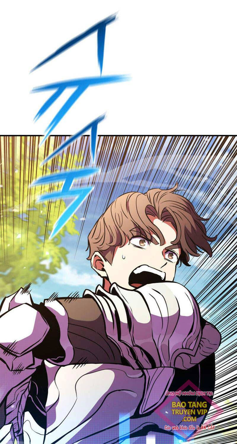 Huyền Thoại Game Thủ – Tái Xuất Chapter 162 91