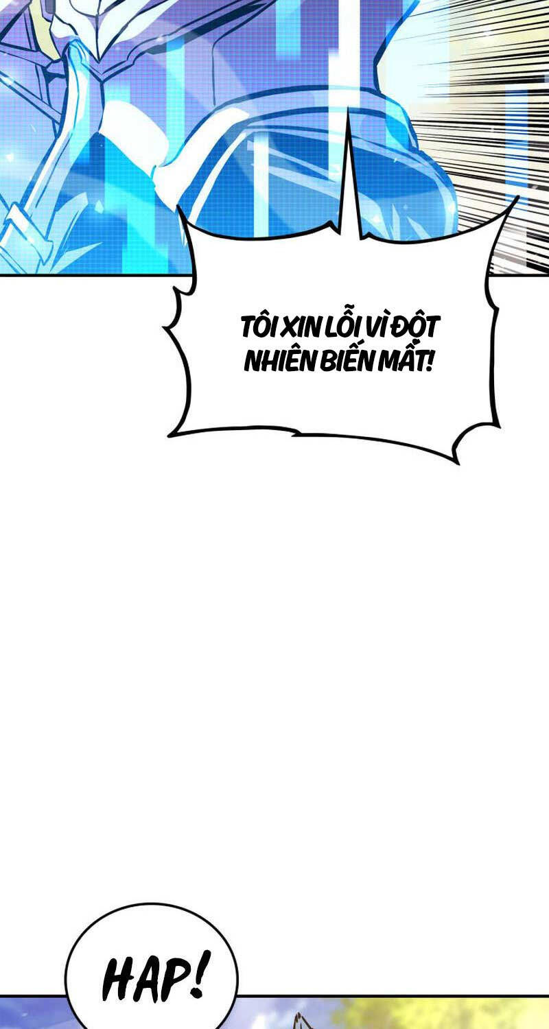 Huyền Thoại Game Thủ – Tái Xuất Chapter 162 92