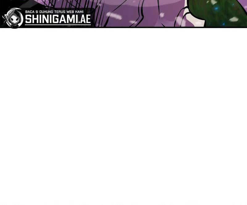 Huyền Thoại Game Thủ – Tái Xuất Chapter 162 94