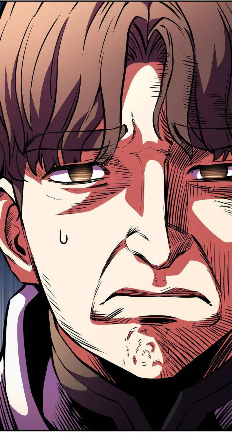 Huyền Thoại Game Thủ – Tái Xuất Chapter 162 95