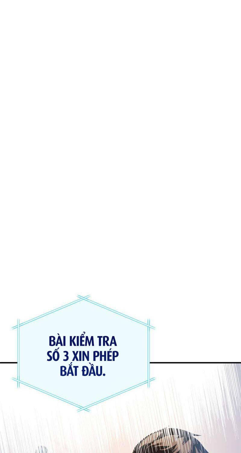 Huyền Thoại Game Thủ – Tái Xuất Chapter 162 97