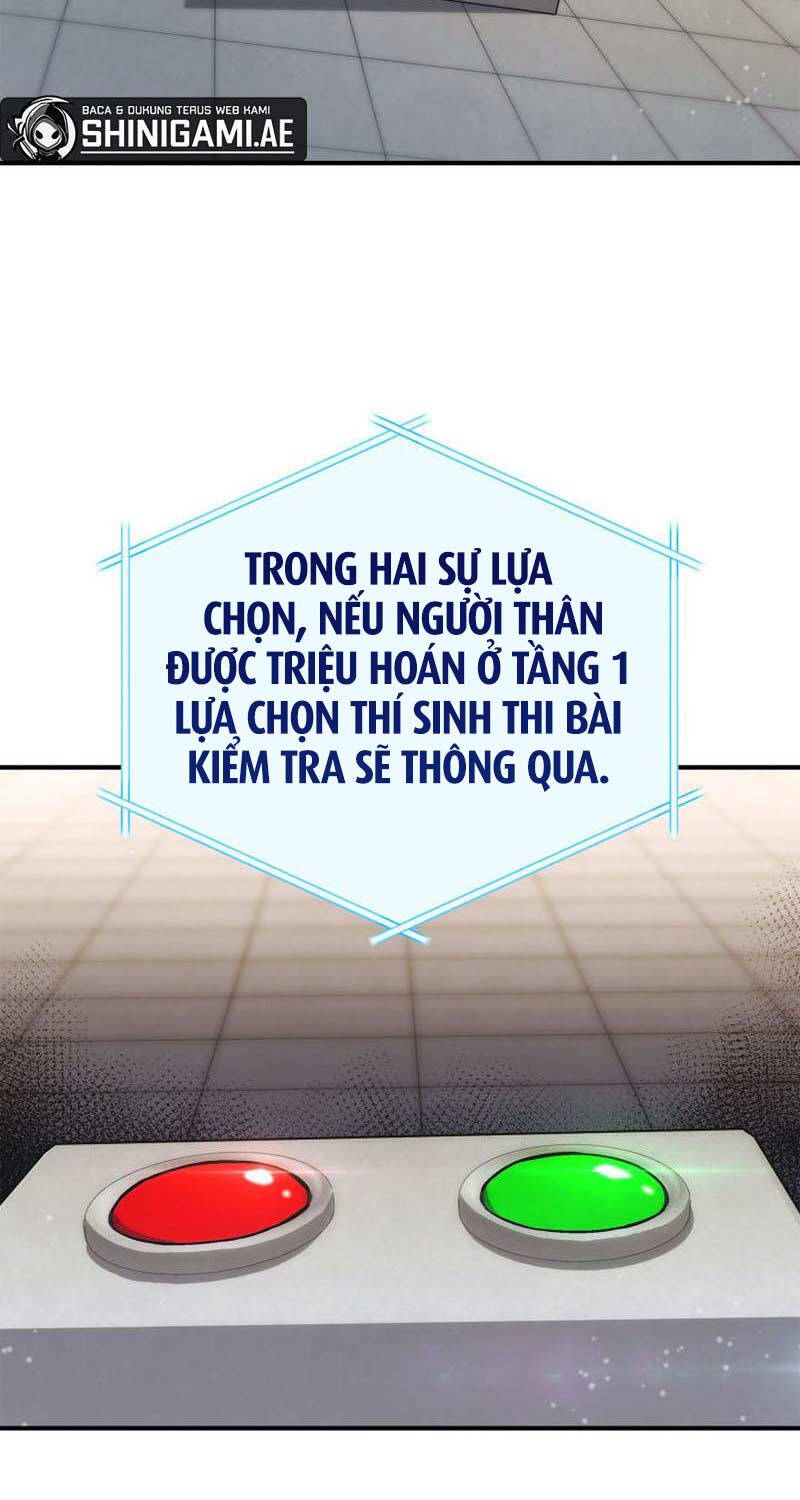 Huyền Thoại Game Thủ – Tái Xuất Chapter 162 100