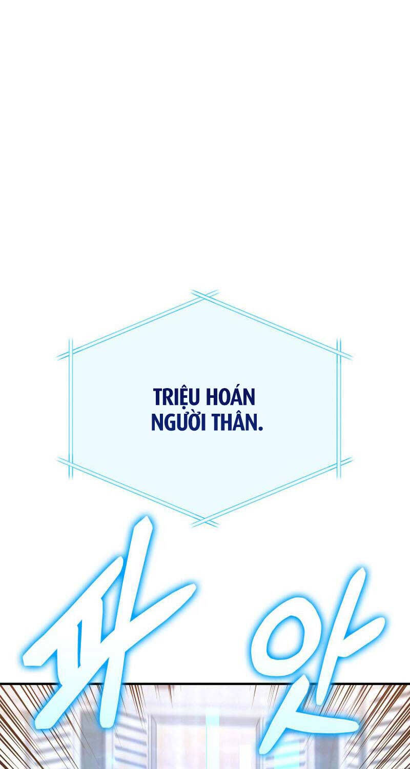 Huyền Thoại Game Thủ – Tái Xuất Chapter 162 101