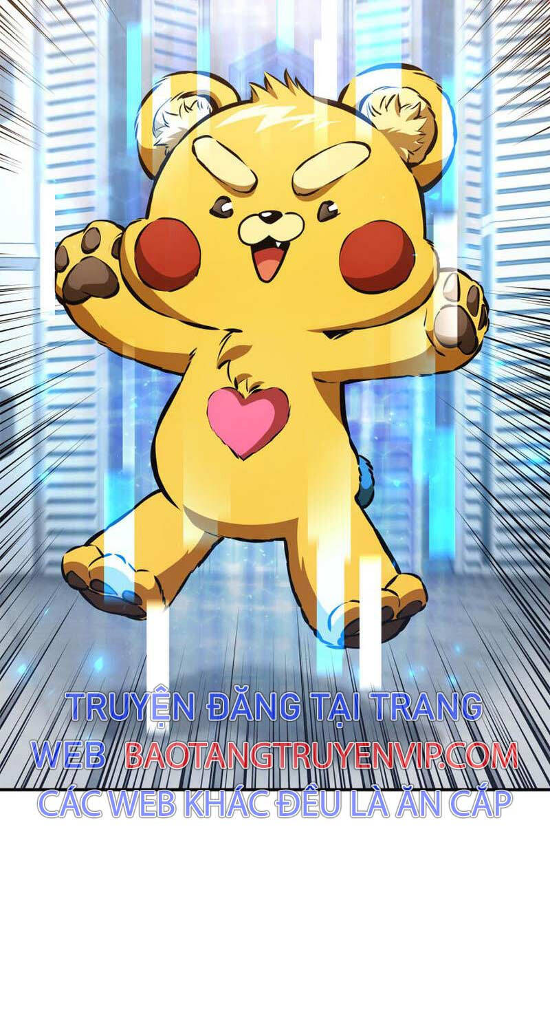 Huyền Thoại Game Thủ – Tái Xuất Chapter 162 102