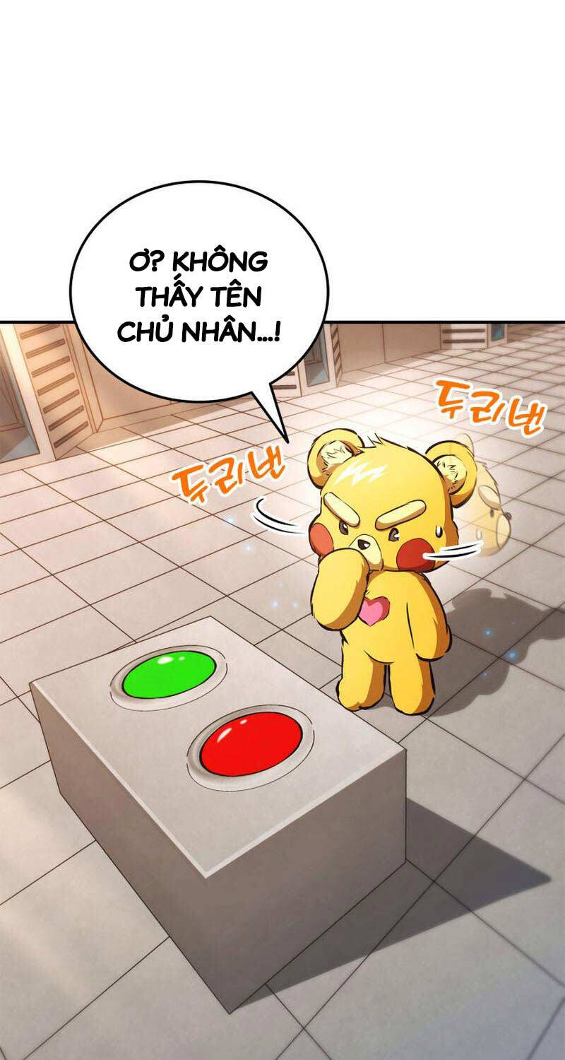 Huyền Thoại Game Thủ – Tái Xuất Chapter 162 103