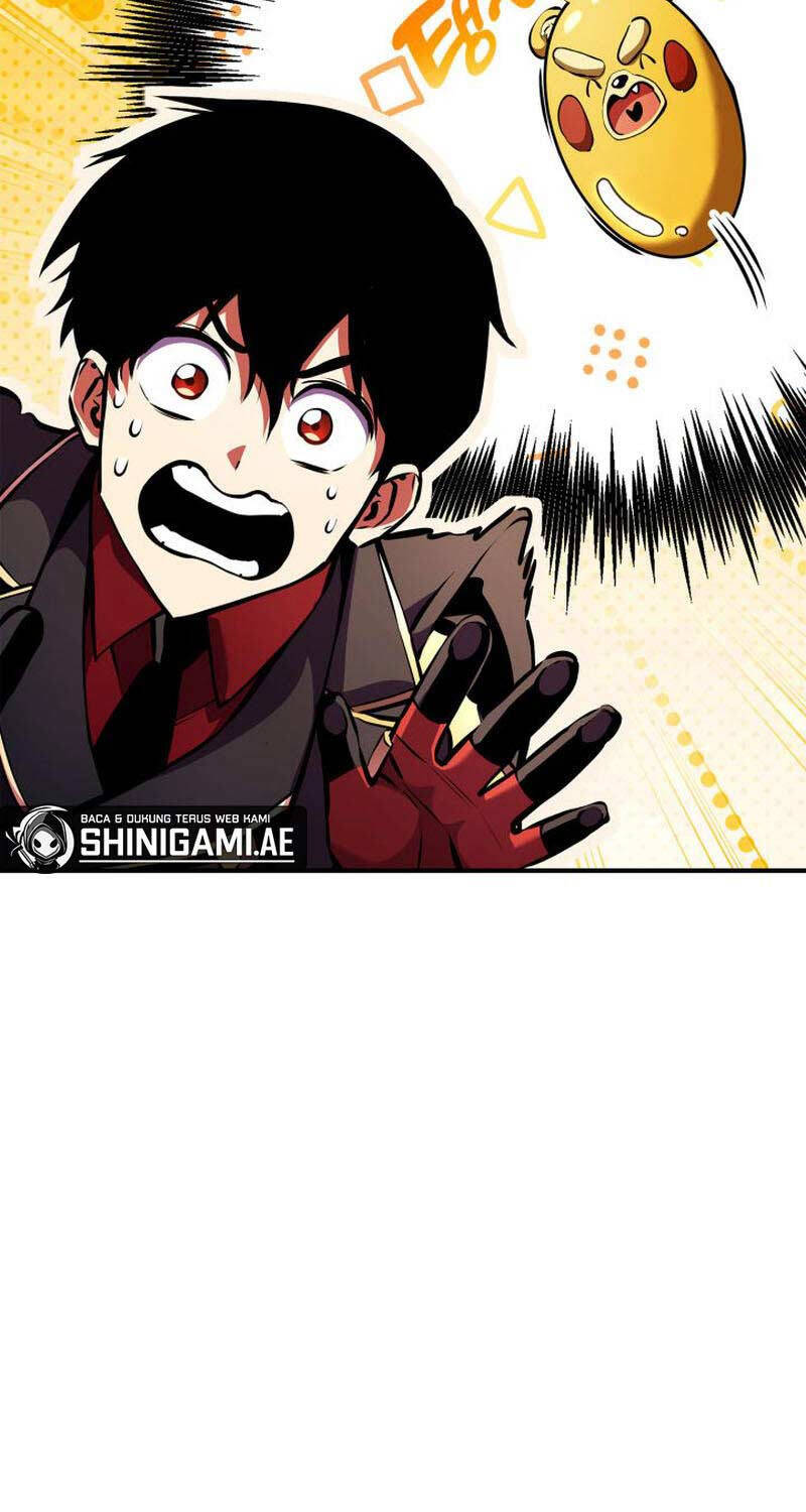 Huyền Thoại Game Thủ – Tái Xuất Chapter 162 105