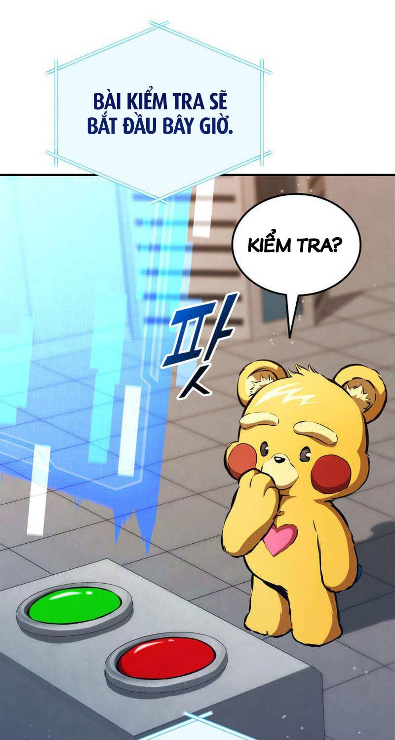 Huyền Thoại Game Thủ – Tái Xuất Chapter 162 106