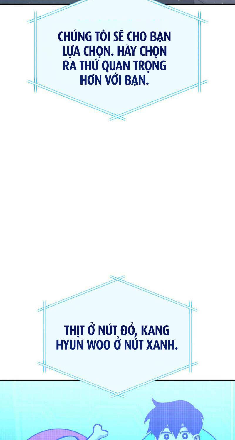 Huyền Thoại Game Thủ – Tái Xuất Chapter 162 107