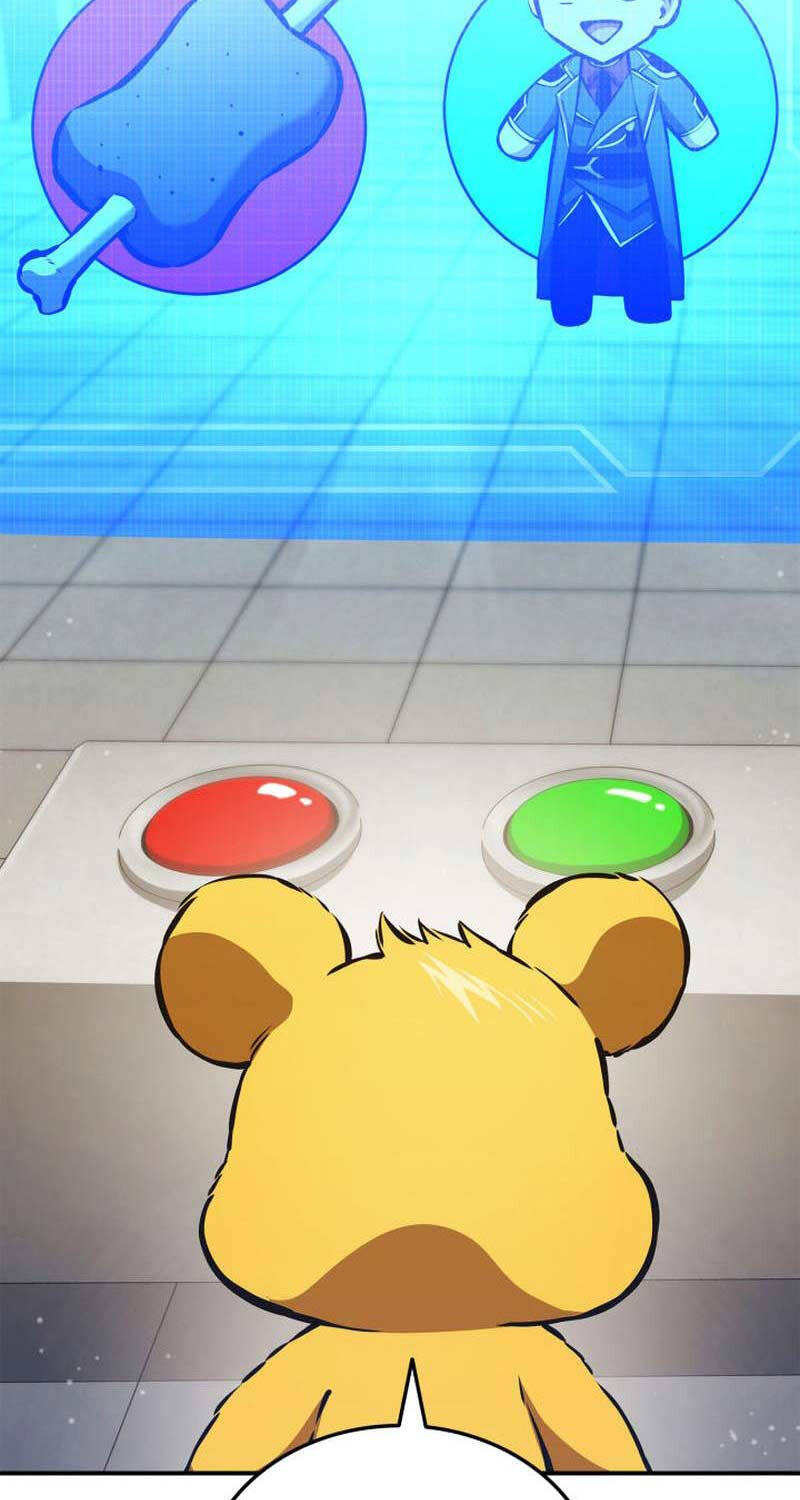 Huyền Thoại Game Thủ – Tái Xuất Chapter 162 108