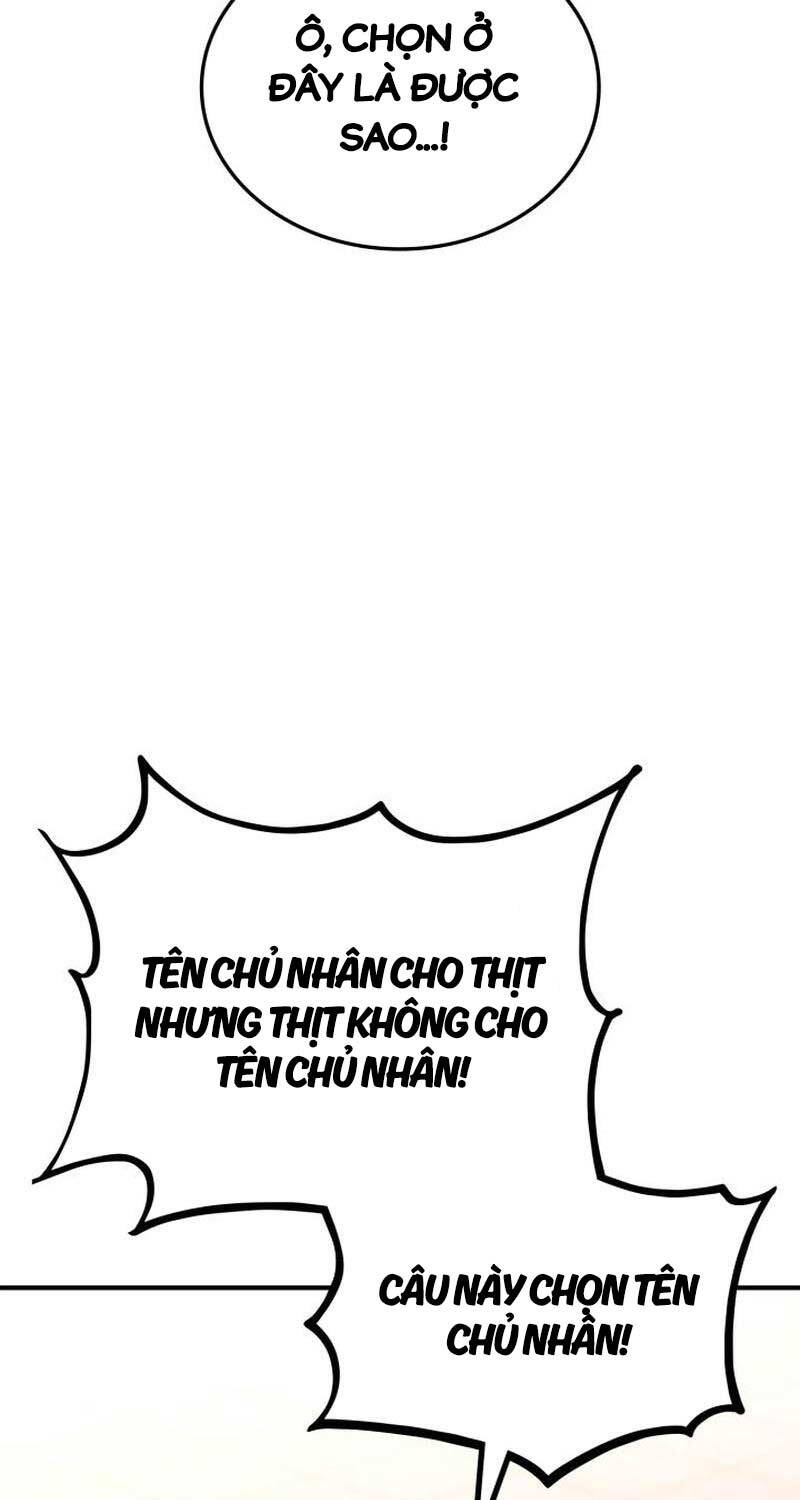 Huyền Thoại Game Thủ – Tái Xuất Chapter 162 109