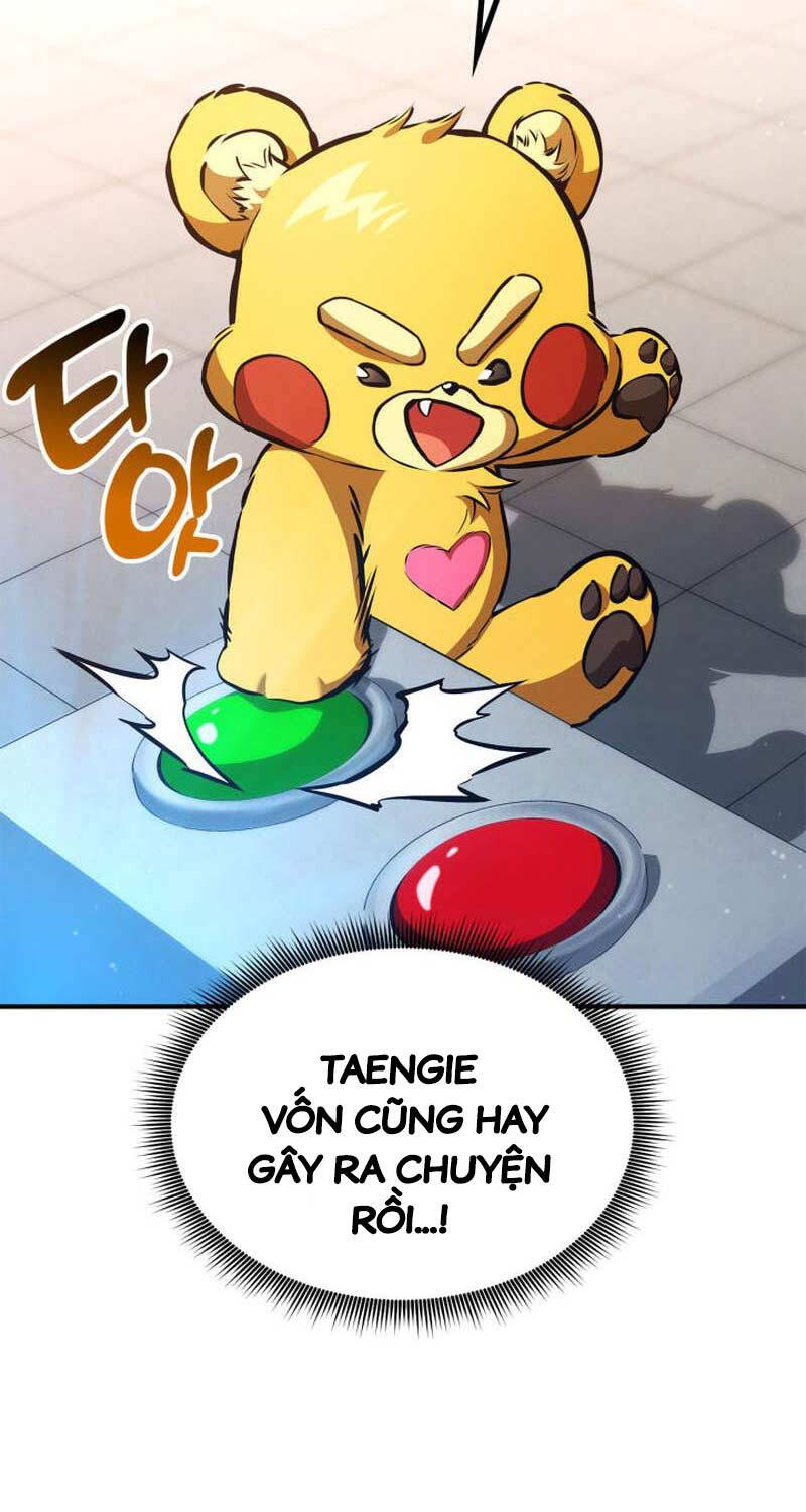 Huyền Thoại Game Thủ – Tái Xuất Chapter 162 110