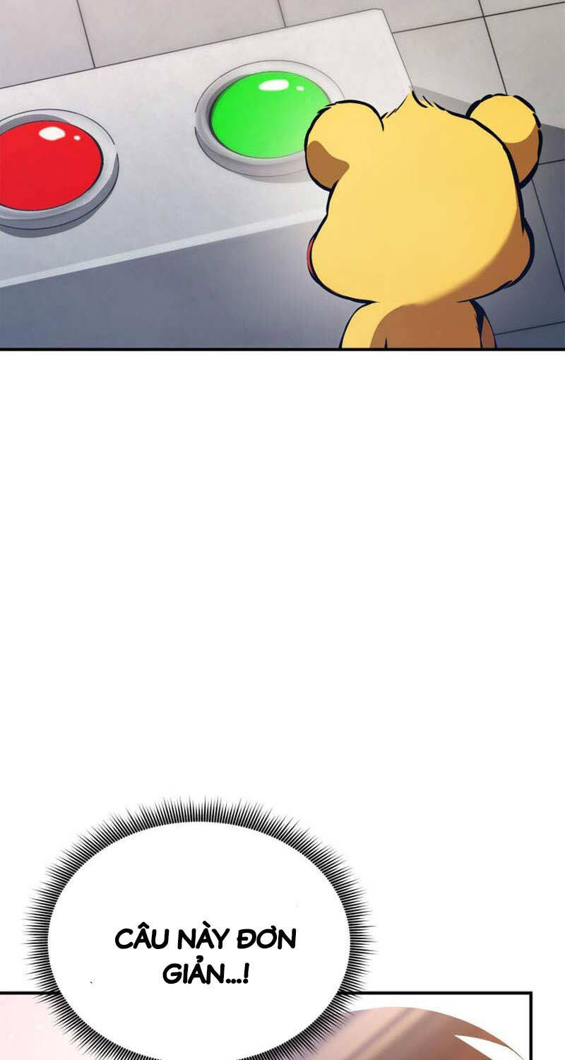 Huyền Thoại Game Thủ – Tái Xuất Chapter 162 112