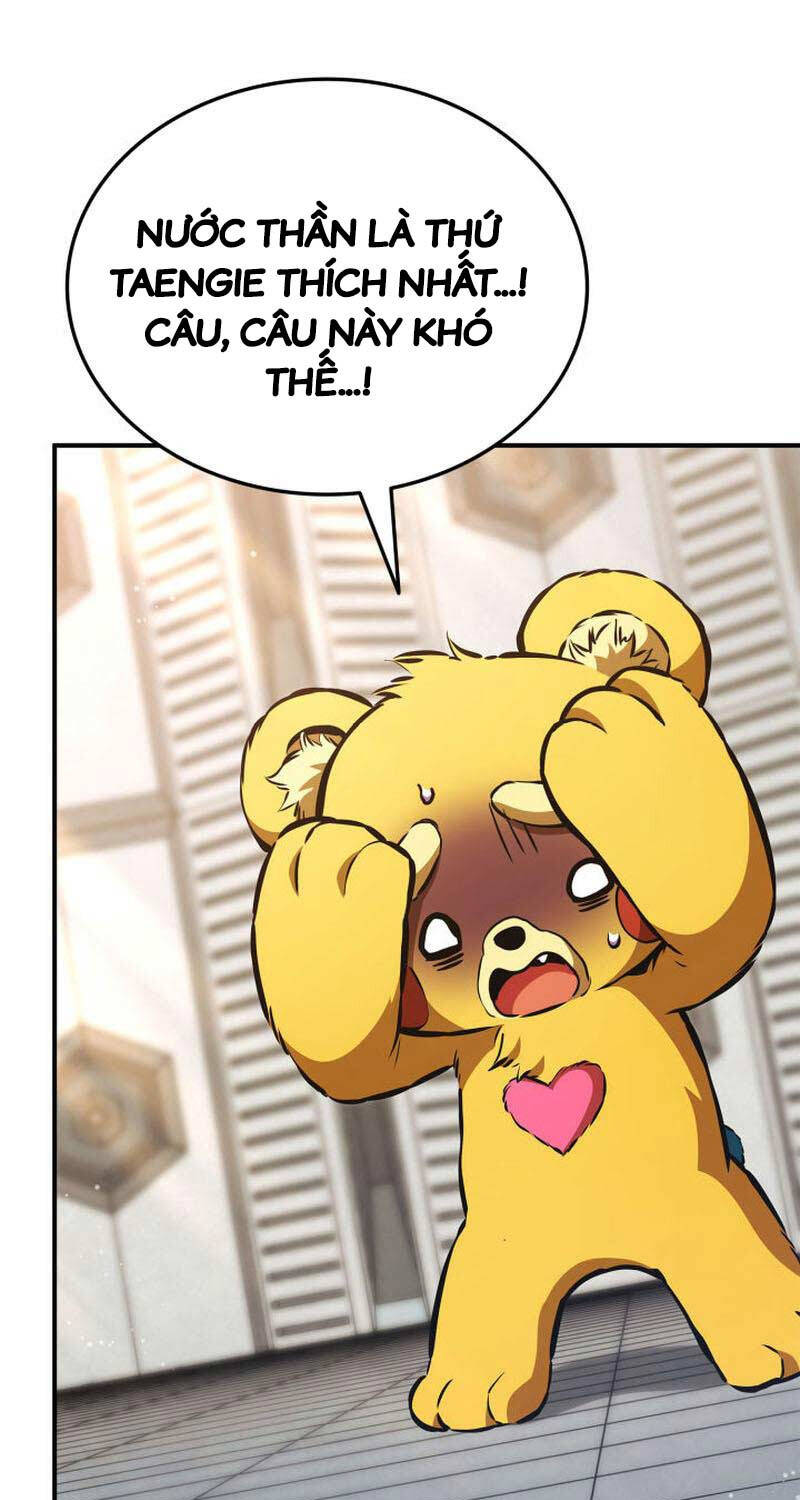 Huyền Thoại Game Thủ – Tái Xuất Chapter 162 115