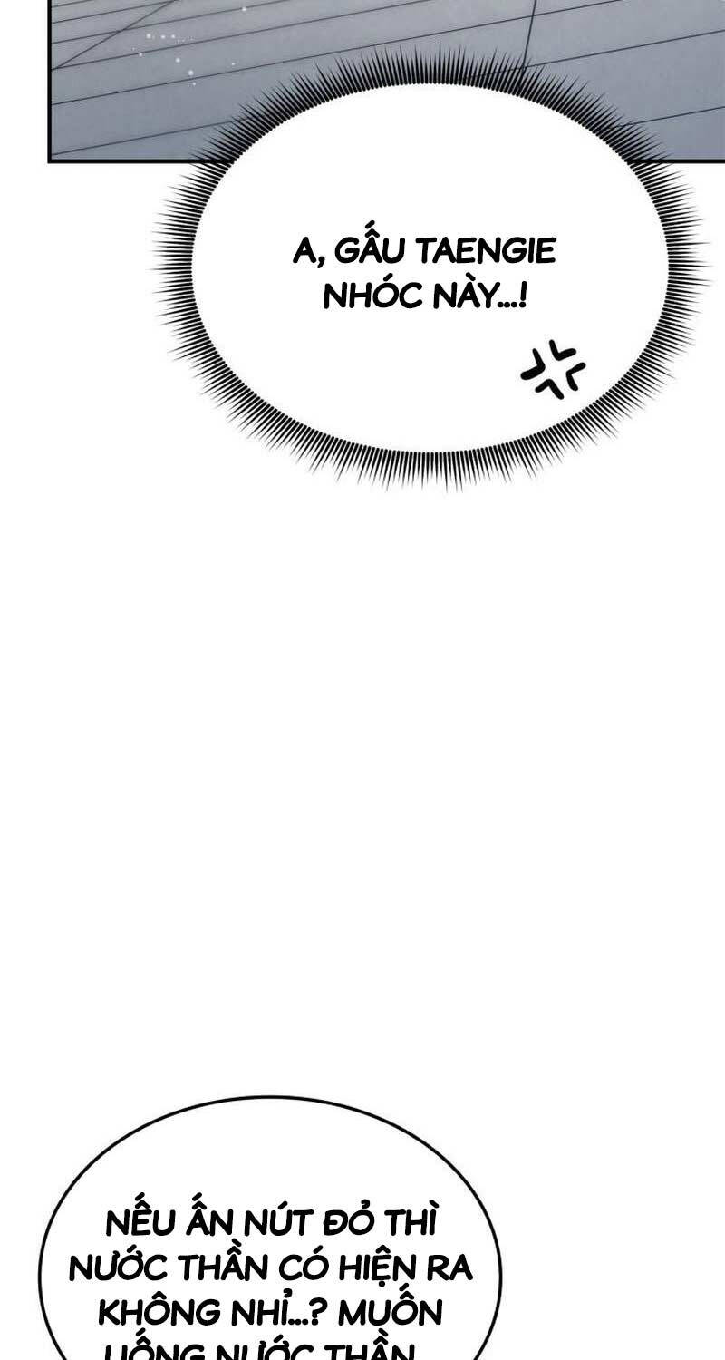 Huyền Thoại Game Thủ – Tái Xuất Chapter 162 116
