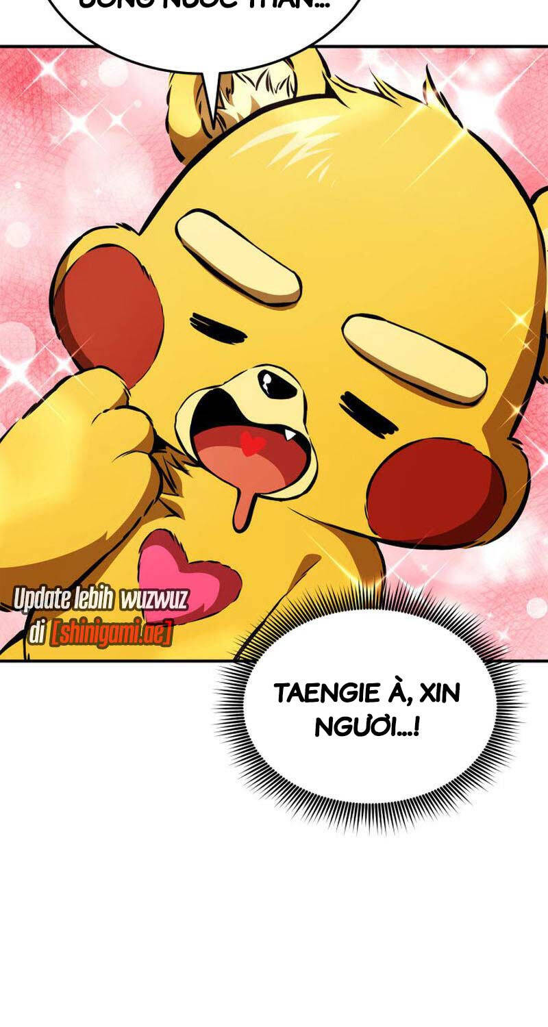 Huyền Thoại Game Thủ – Tái Xuất Chapter 162 117