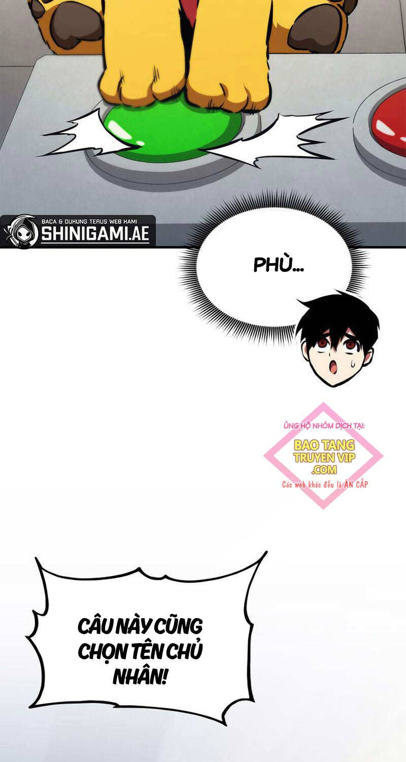 Huyền Thoại Game Thủ – Tái Xuất Chapter 162 119