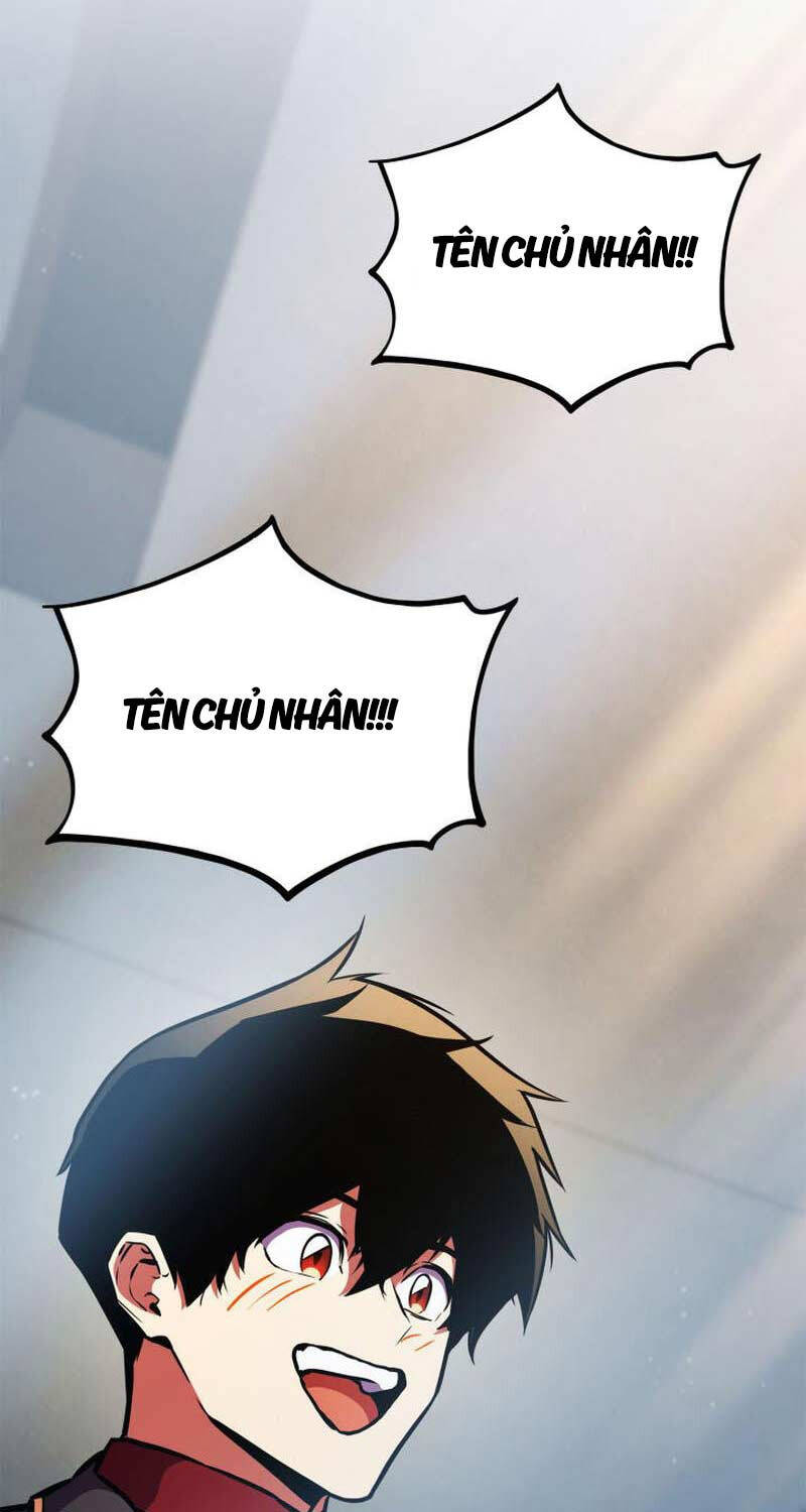 Huyền Thoại Game Thủ – Tái Xuất Chapter 162 120