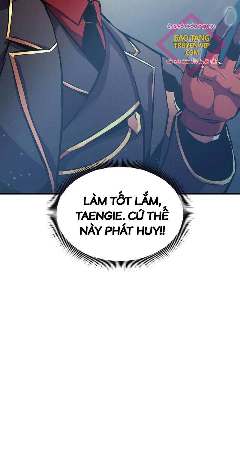 Huyền Thoại Game Thủ – Tái Xuất Chapter 162 121