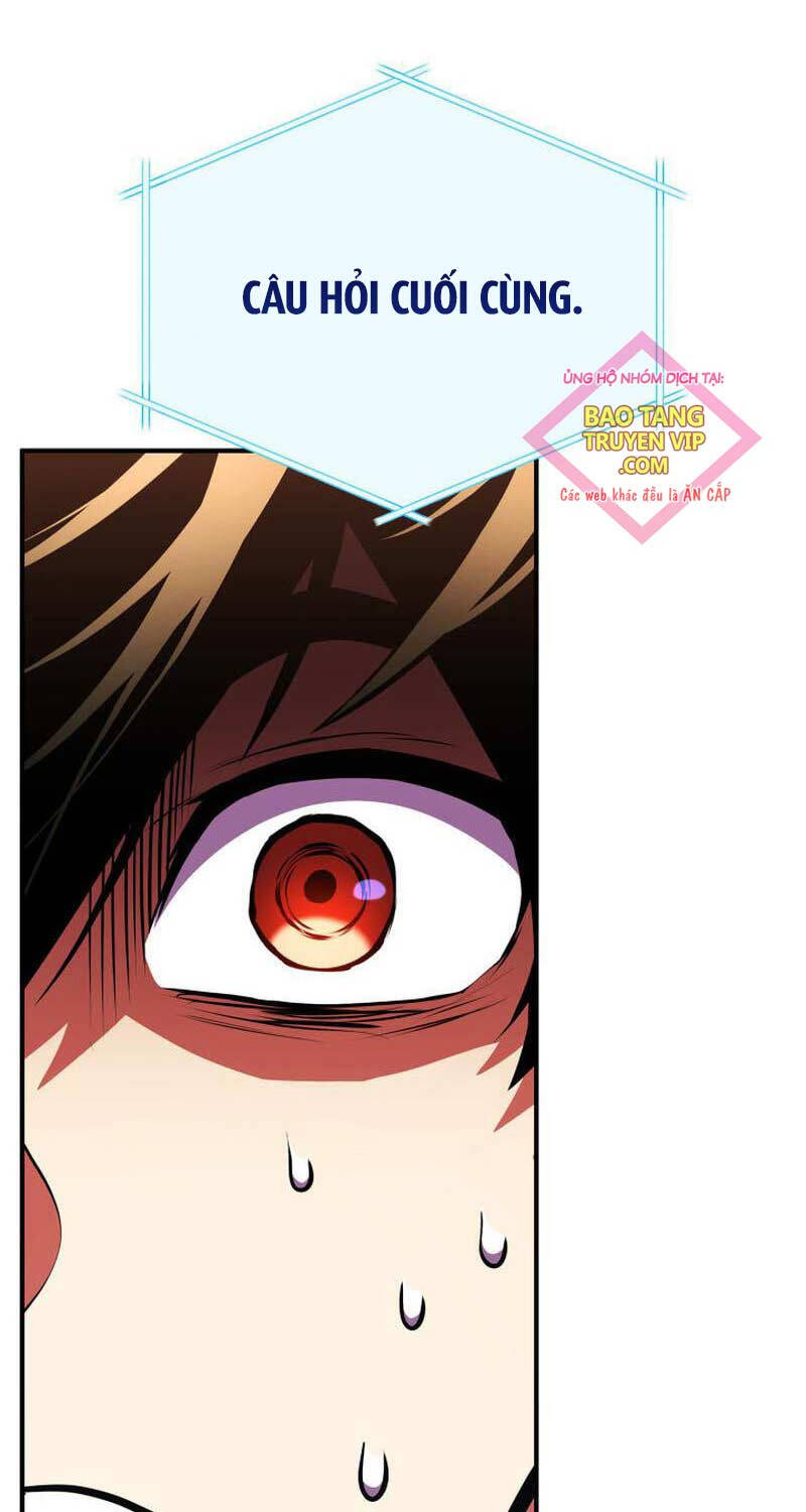 Huyền Thoại Game Thủ – Tái Xuất Chapter 162 122