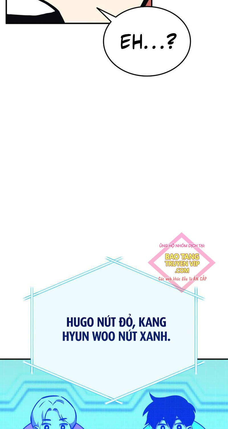 Huyền Thoại Game Thủ – Tái Xuất Chapter 162 123