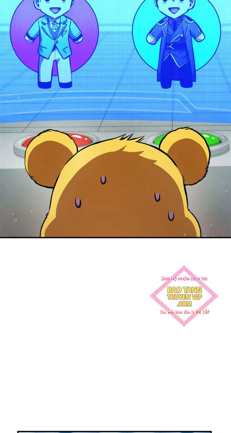 Huyền Thoại Game Thủ – Tái Xuất Chapter 162 124