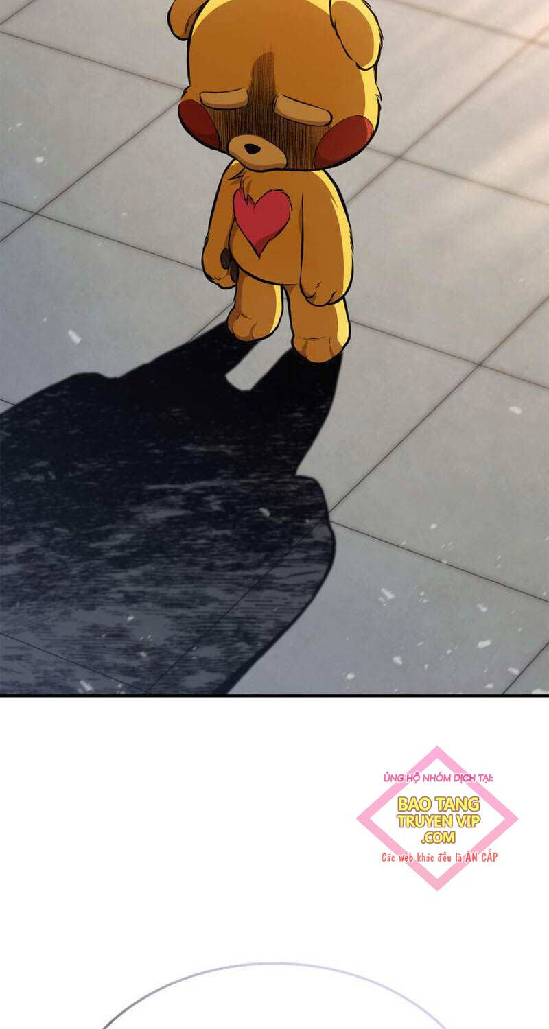 Huyền Thoại Game Thủ – Tái Xuất Chapter 162 129