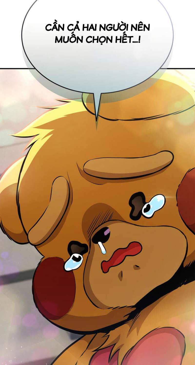 Huyền Thoại Game Thủ – Tái Xuất Chapter 162 130