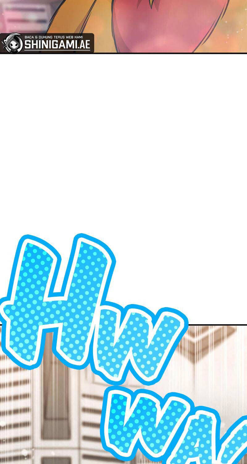 Huyền Thoại Game Thủ – Tái Xuất Chapter 162 131