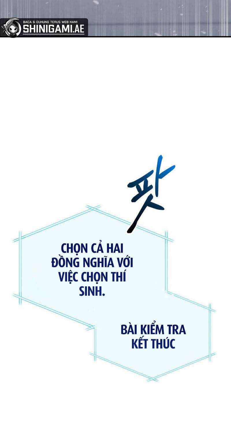 Huyền Thoại Game Thủ – Tái Xuất Chapter 162 133