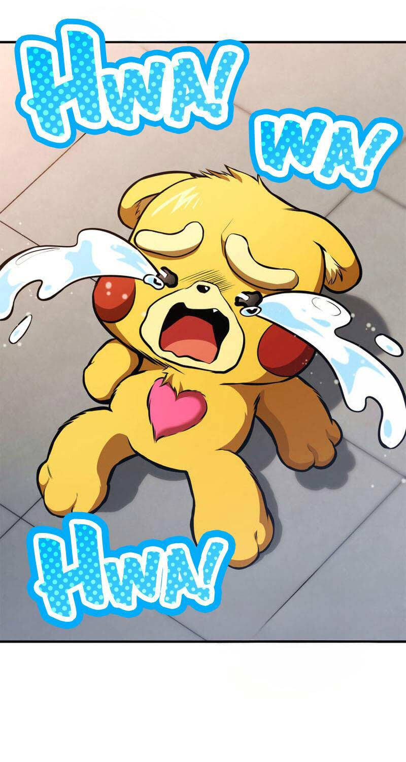 Huyền Thoại Game Thủ – Tái Xuất Chapter 162 135