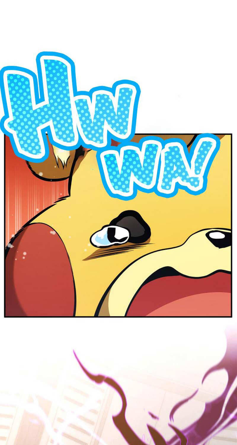 Huyền Thoại Game Thủ – Tái Xuất Chapter 162 136