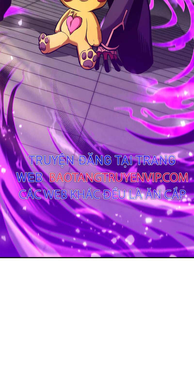 Huyền Thoại Game Thủ – Tái Xuất Chapter 162 138