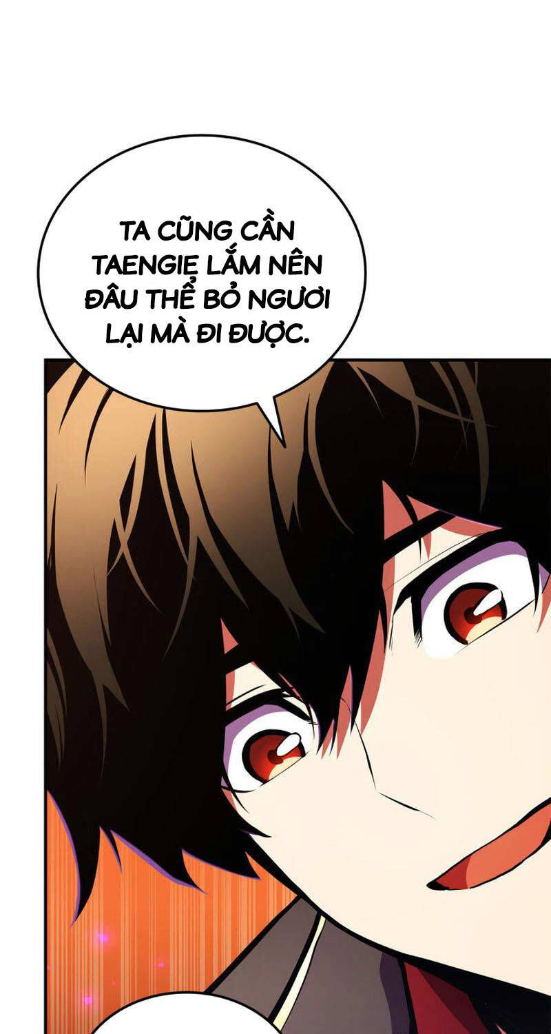 Huyền Thoại Game Thủ – Tái Xuất Chapter 162 139