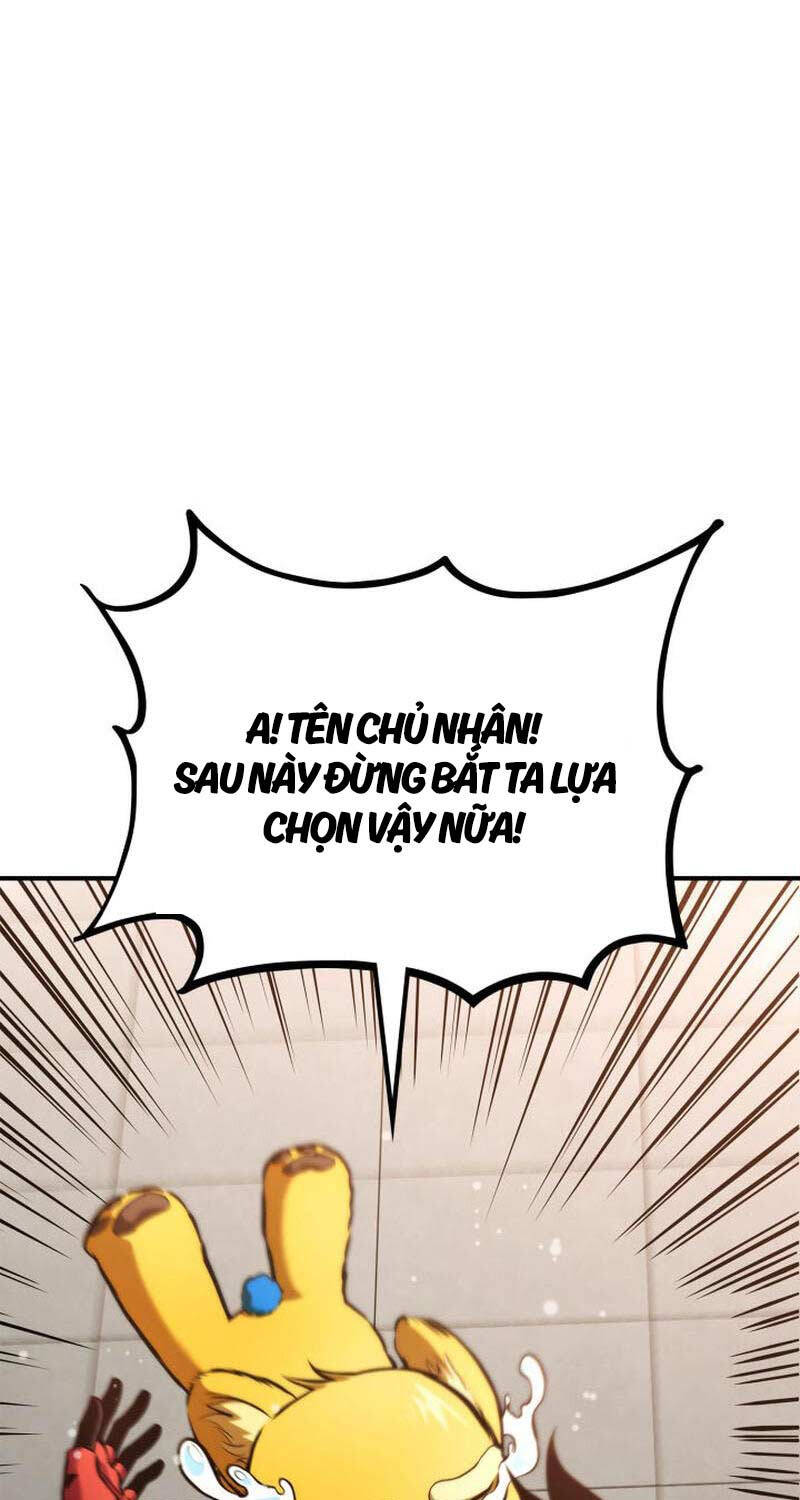 Huyền Thoại Game Thủ – Tái Xuất Chapter 162 141