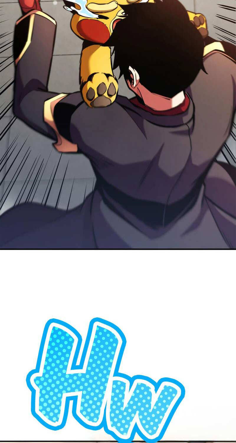 Huyền Thoại Game Thủ – Tái Xuất Chapter 162 142