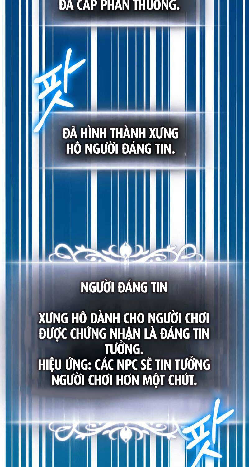 Huyền Thoại Game Thủ – Tái Xuất Chapter 162 145