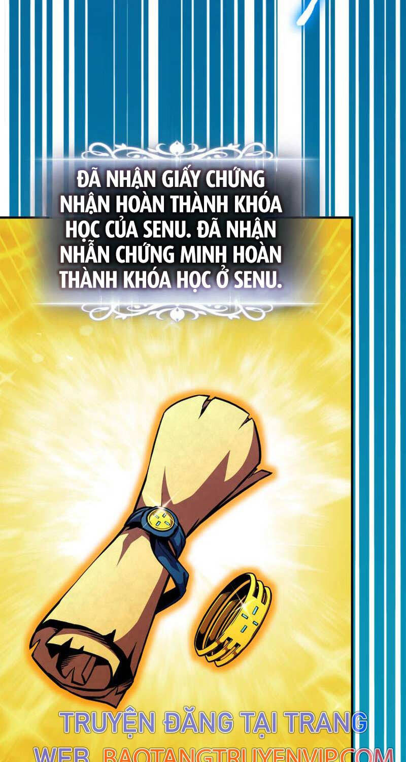 Huyền Thoại Game Thủ – Tái Xuất Chapter 162 146