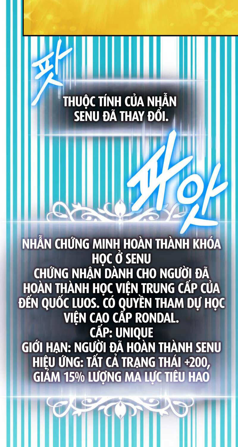 Huyền Thoại Game Thủ – Tái Xuất Chapter 162 148