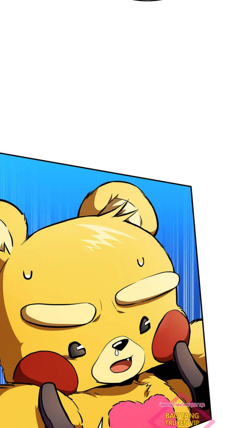 Huyền Thoại Game Thủ – Tái Xuất Chapter 162 152