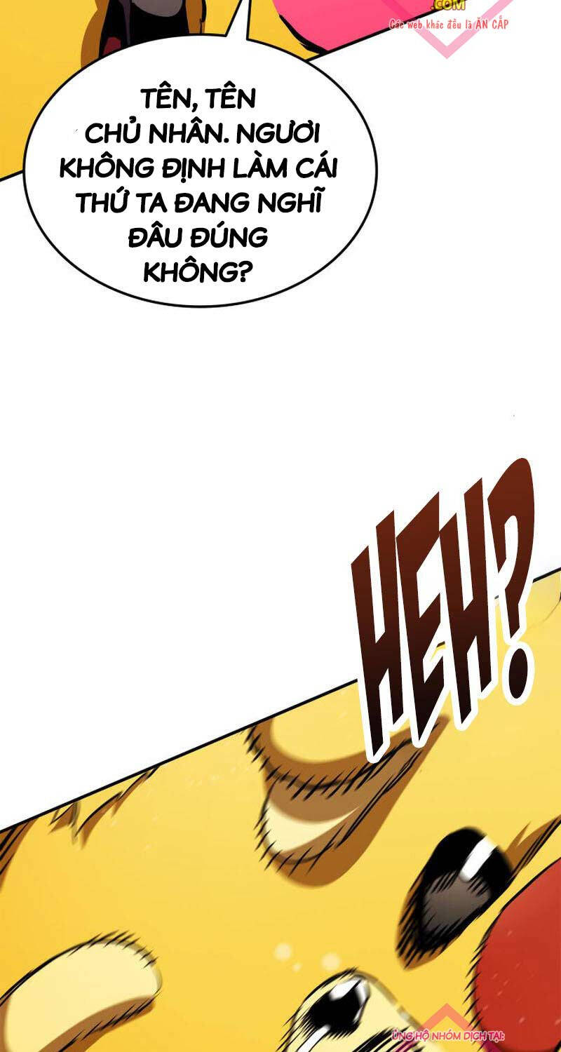 Huyền Thoại Game Thủ – Tái Xuất Chapter 162 153